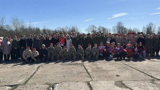 � ���������� ���������� ��������