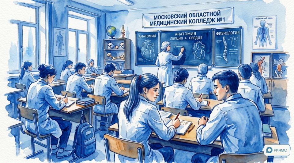 ��, ���������, ���������� � ��������: 11 ������ ��������� �����������, ��� ����� �������� ���������