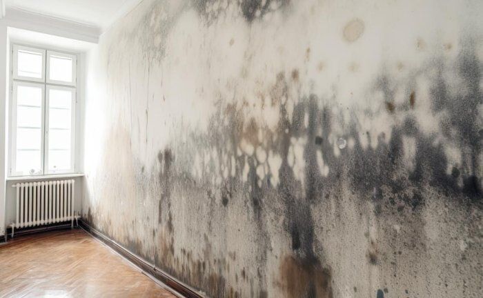 ������ � ��������: ��� ������ ���������� � �������� ���������� ���������