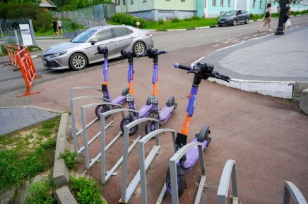 ������ ������� �������� ������������: �����, ����������� ������������� ���������������� � ��������� �����, ������������