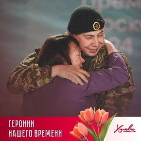 ����� ��������������: ����� ������� � �������, ������� ������ ��� ����� ����������