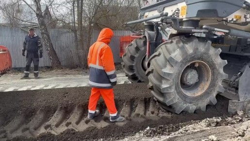 ���������� ������������� ������ � ��� �������� � ��� ������� ������ �� ����� ������������������� ��������