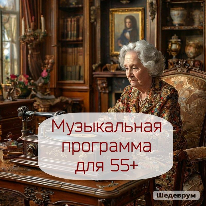 ����������� ��������� ��� ����������