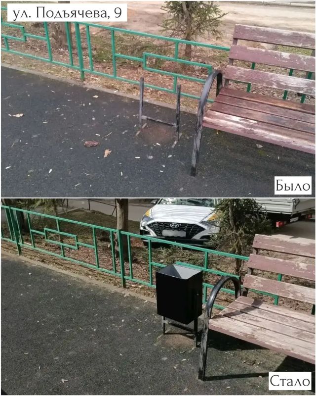 �� �������� ���. �� ���������� ������� �� ��������� ������ ��������� ������ �� ������� ��������� � ���������� �����������