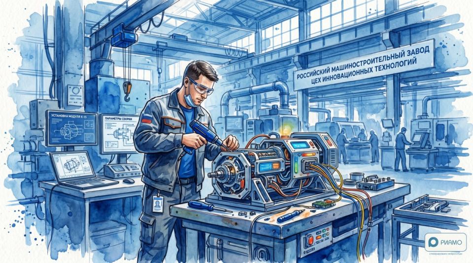 ����� � ����: ��� � ���������� ������� ����������� ��������� �����������������