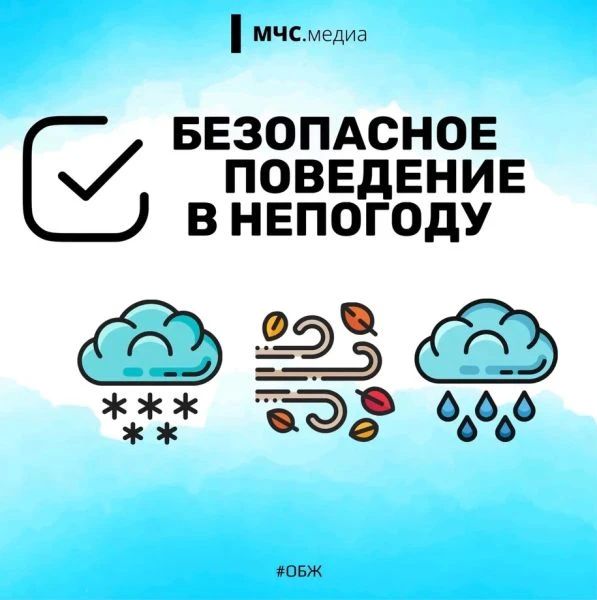 ��������� �����, ���� � ����� � ����� � ������������ ����������� ���� ������-�������������� ������� � ������ � 21 ���� 22 ������ �� 21 ���� 23 ������ �� ���������� ���������� ������� ��������� �����, ������� � ������ ������