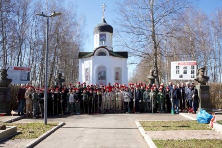 ���������� ��������� ������� � ������� �������� �� ������ ��������� ����� ������� ���������� ������