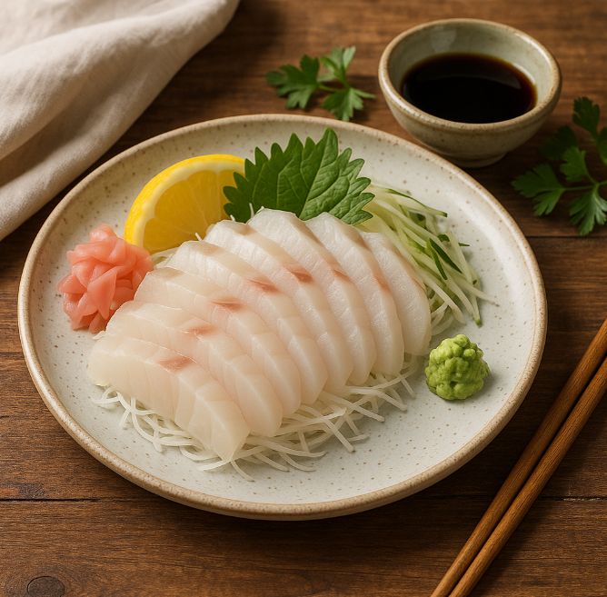 ������ �� ������� �������: ��������� ����������� ���������