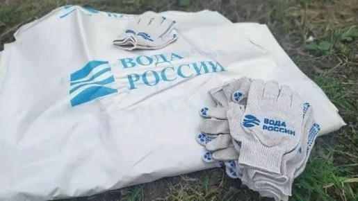 ������� ������� 25 ������ ���������� �� ������ ������ ������������ �������