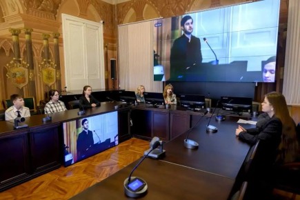 ���� ������� �� ��������� ����������� ���� ������������ �� ������-������������ �����������