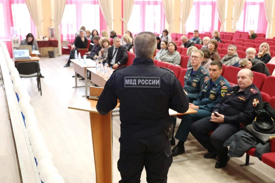 ���� �� ������: � ������ ������������� � ���������� ��������� ������