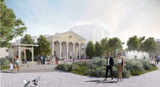 ��������� ������ ���������� ������!