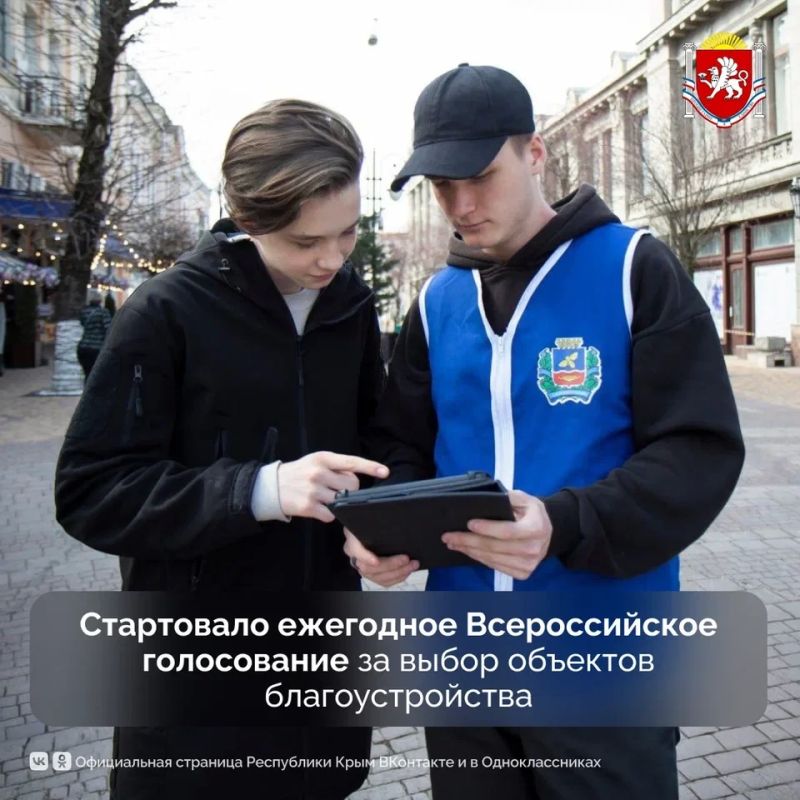 ���������� ���������: �������� �������� �� ���� �������