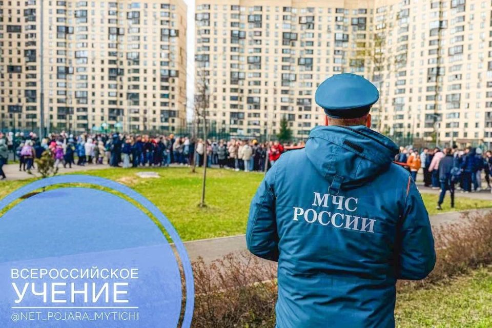 ������ �������� � ���������� ��������: � �������� � 33 ���������� �������� ��� ������������� ������
