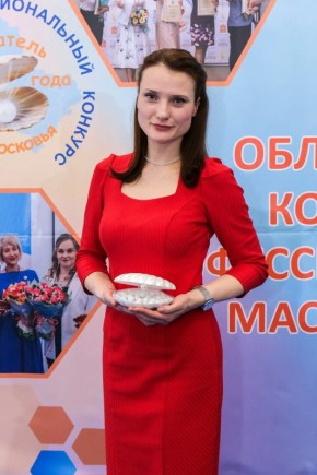 ���� ���������� ��������� ���������!