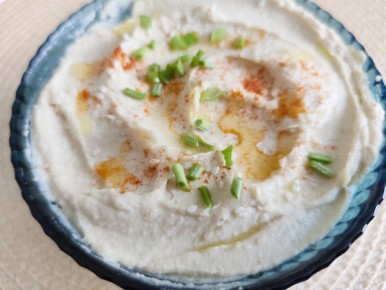 ����� �� ������� ����: ������� ������ � ��� ������ ��� ��������