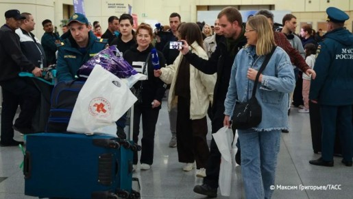 ����� ������� �������������� �� ������ ������� � ��������� ����������