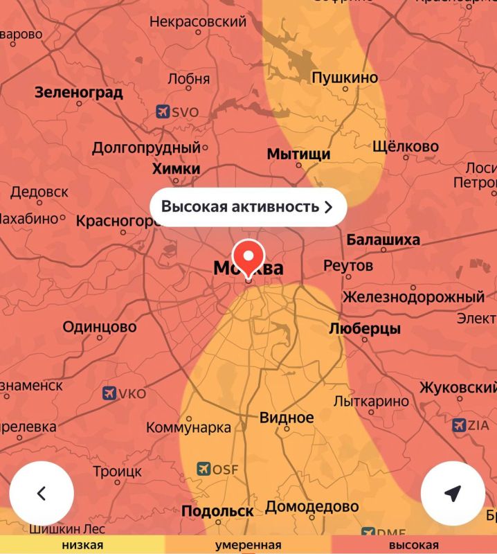 ���������, ��������: � ������ � ����������� ������ ������������ ������� ������������ ������ ������