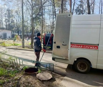 ������������ ������ ����������� ���������� �������� ��� ����������� �������, ��������� � �������� �� ��������������� �����