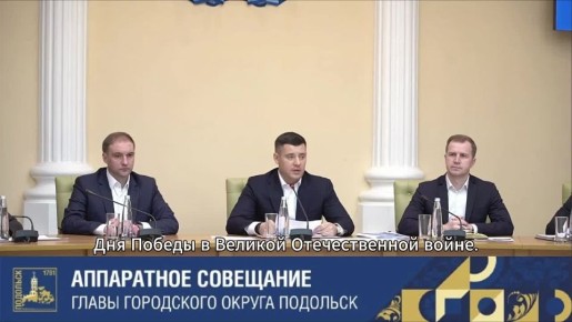 �������� ���������: � ������������ ����� ������� �������� ���������� � ��������� � ������ � ����������� �������� � �������� ������ ���������� ������