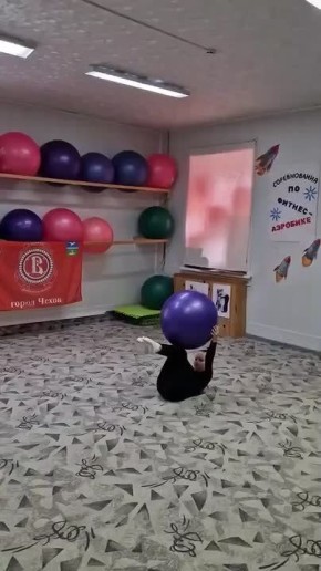 20 ������ � ���� ��� ���������� ����� �������� ����� �.�. ��������� ������ ������������ ������������ ������������� ��������� ������-��������, ����������� ��� ������������