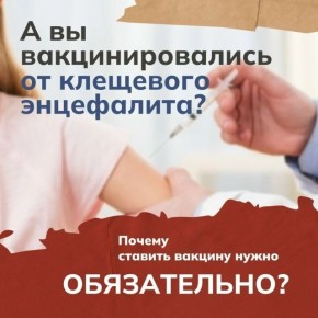 �������� ��������� � ��� ��������� �����������, ������� ����� �������� � ��������� ����������� ������� �������