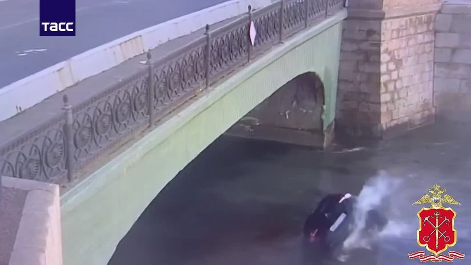 ���������� ������� � �������� ����� � ����������, ������ ����������