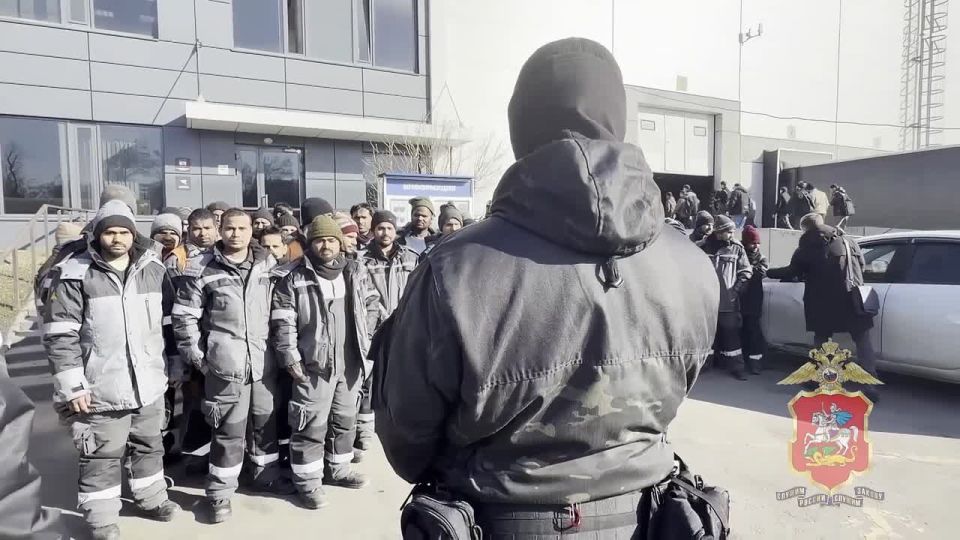 70 ����������� ��������� ����� ������������ �������� �������� �� ������