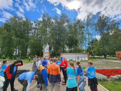 ������� ���� �������� �� ������������� ����� ������� �������������� ��������