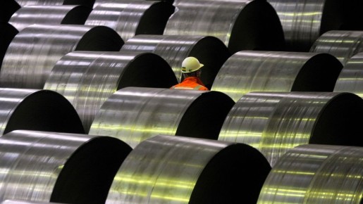 ����� ���?. ������ ���, ������� ���