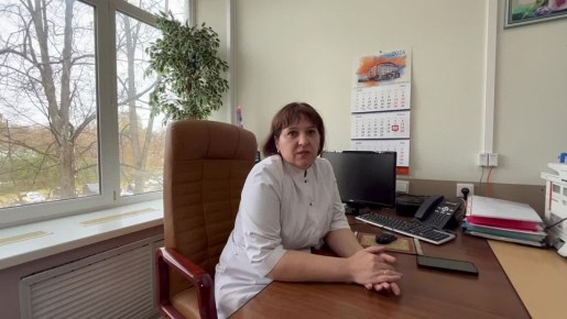 � ������ �������� ������ ��������������� � �������� ������������������