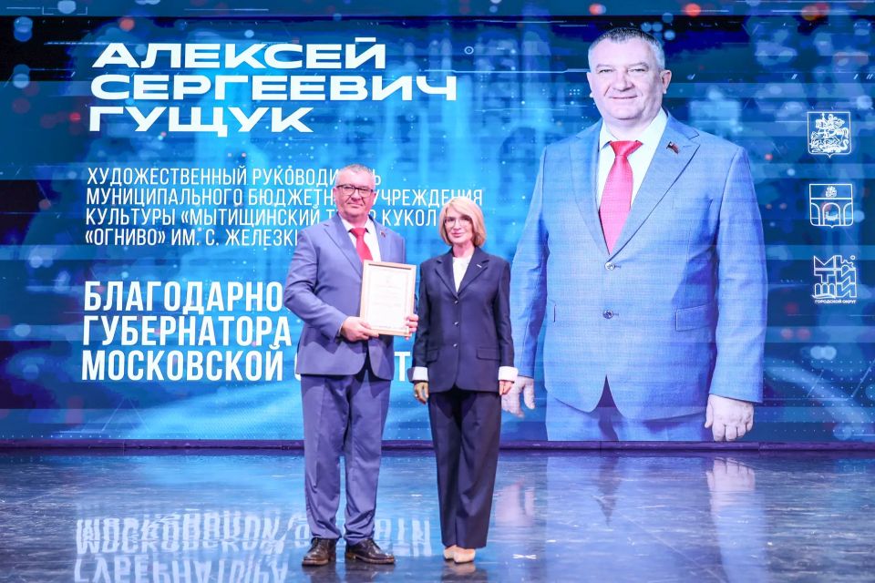 ���� ��������: �� ������������� ����������� ������� ������������� ����������� ���������� ������� ������ ��������� ����� �������