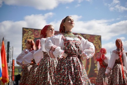 � ������ ����������� ������� ��������� ������������