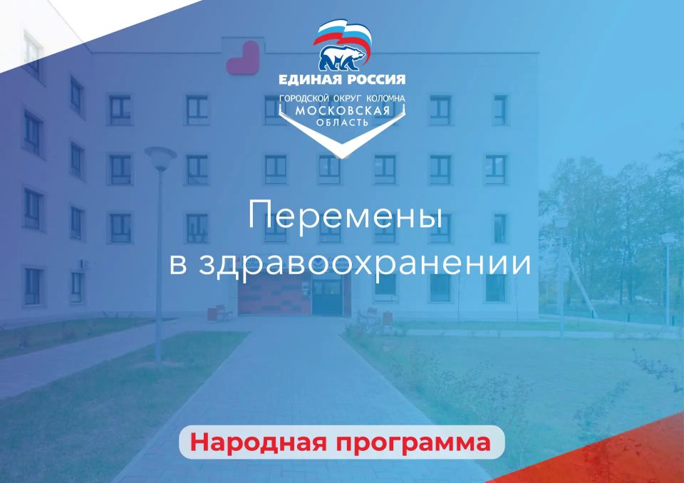 ��������� ��������: �� ���� ��� �� �������� ��������� ������ ������ � ��������� ������ ������� ��������� ��� ����� ������� ��������������� � ����������� � ��������� � ��� �����������-���������� ������ � ����� ����������� �...