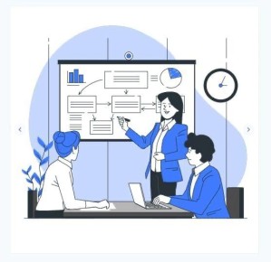 ������� �������� �� ��������� �������� ����������� ������ �����������