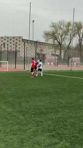 21 ������ �� �������� ������������ ���������� ���������� ������������ ���������� ������� �� �������