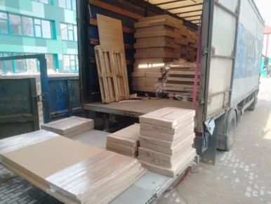 � ������ �����, ��� �������� ����������� ������ ������� ����� ������