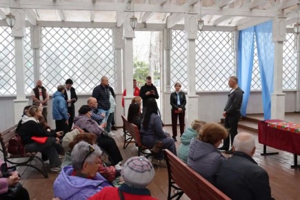 � ������� ������ ������� ������� � ��������� ������� ����������� �������