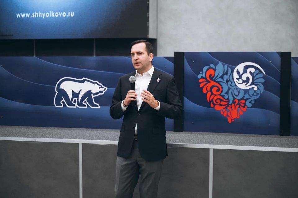 ������ ��������: � ����� ����������� ������������� � �������� ���� ������ ���� ����� ��� ��������� - � ��� ���� �������� ��������������