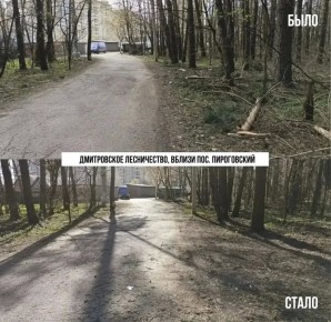 ������������� ������ �������� ������ �� ��������� ����� �� ������