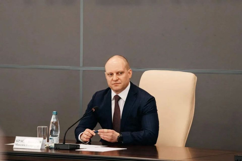 ������ ������������: ������� ���������� ������������ ������� � ������������ ������� ������� ���������� �������� ������ ������� �����������