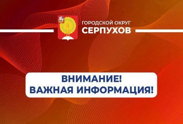 ���������� ��������� ��Ϋ���������ֻ ���������� � ������ ������ ���������� ������ � ��������������� � ����������� ���