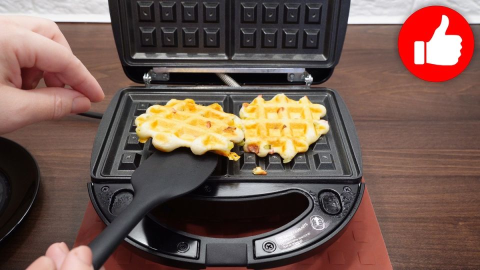 ���������� �����: ��������� ����� ��� ����� �����������