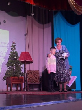 ��������� ����������� ������ �������� �������� �������, ��� ���������� ����������� �PRO ����� ����� ��������� I ������� XXI �������������� ��������-��������� �Art Expo Abu Dhabi 2026� � ��������� ������