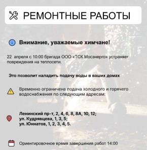 ��� � ������ ����� ����������������� ������