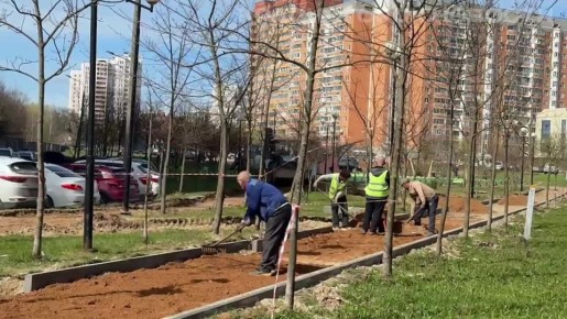 �� ����� ��������� � ������������ ���������� ������ �� ������������ ����� ���������� ����