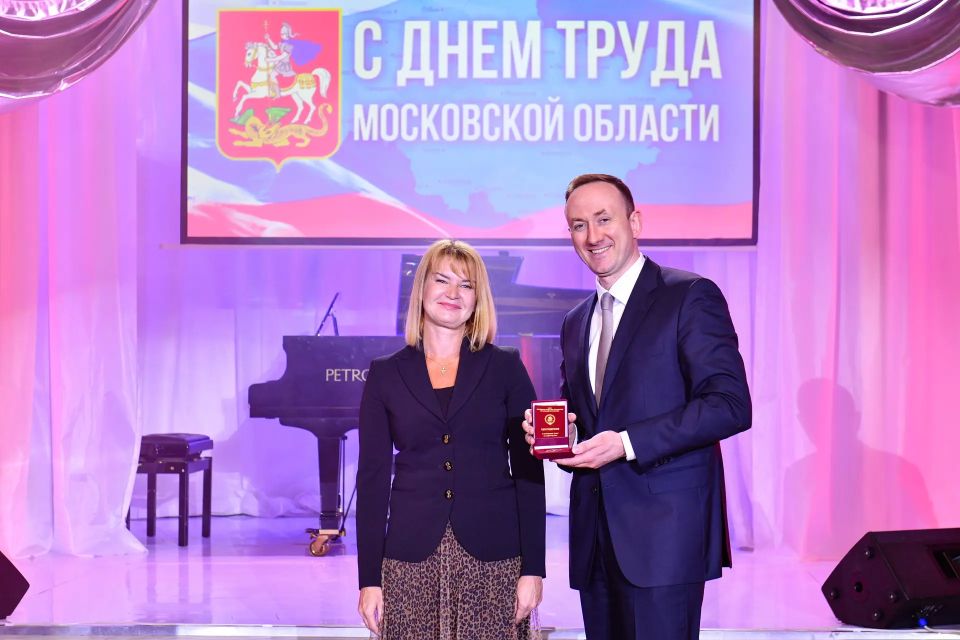 �� ����� � �������� ������: ��������� ������������������ �������� ��������� ��������