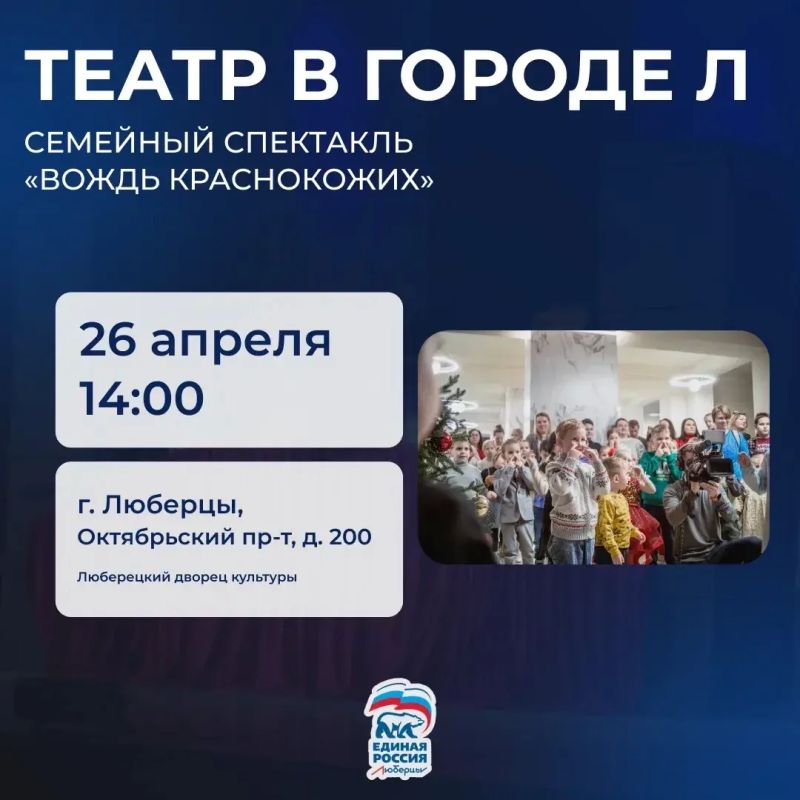 ������ ������������. �� ����� ����������� ������ �������� ������� ��������� ������ ������������, � ������ ������� ������ � ������ ˻. ����� �������� � ����������, ��������� � ��-���������� ����� ���������� �� �������� �....