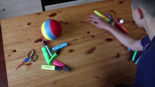 ��� ����������� ������, ���� �� ������� ���� ����?