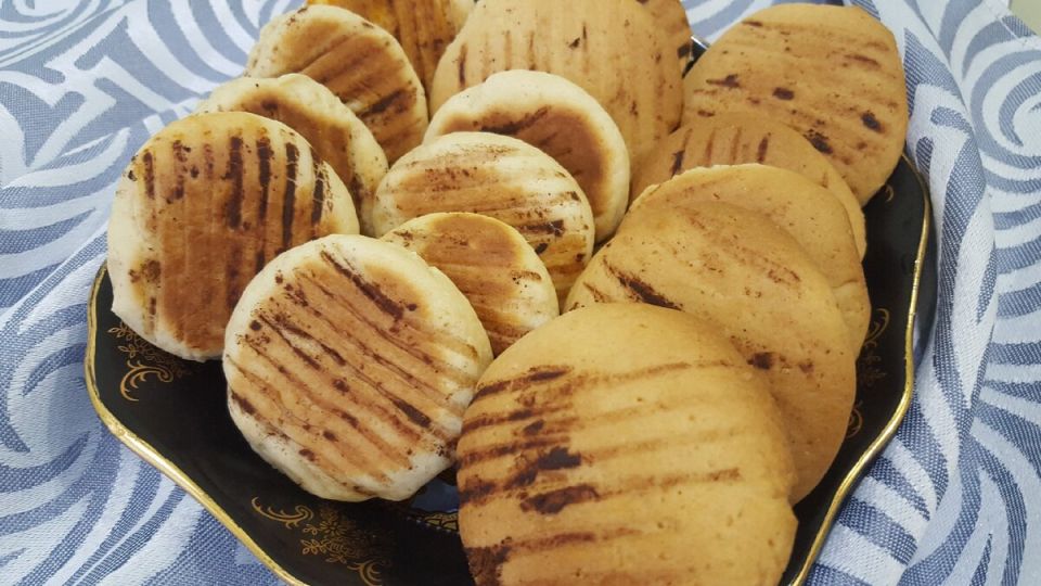 ��� ������ ������� ��� �������: ������� ������